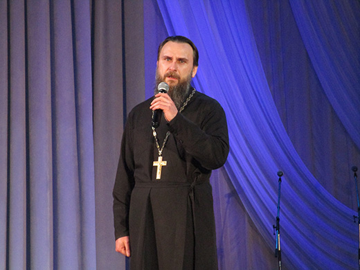 2023 02 15 Памяти павших  24